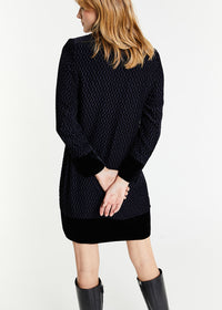 Robe - Marine