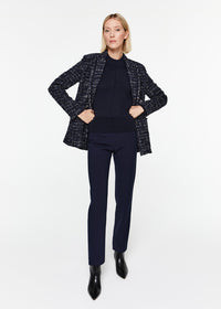 Pull - Marine