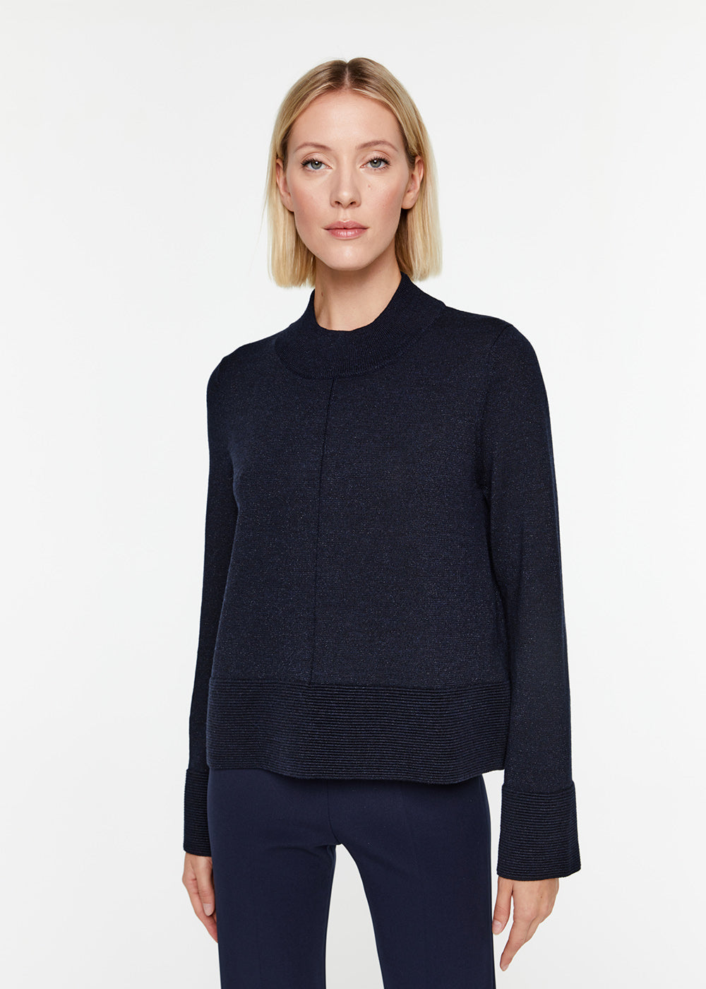 Pull - Marine