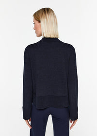 Pull - Marine