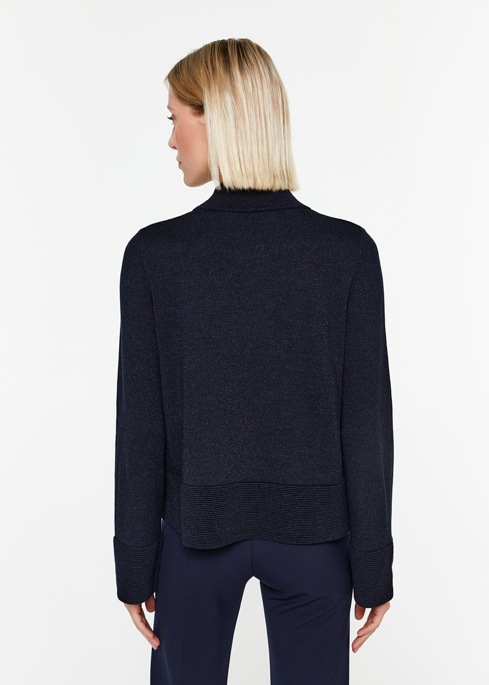 Pull - Marine