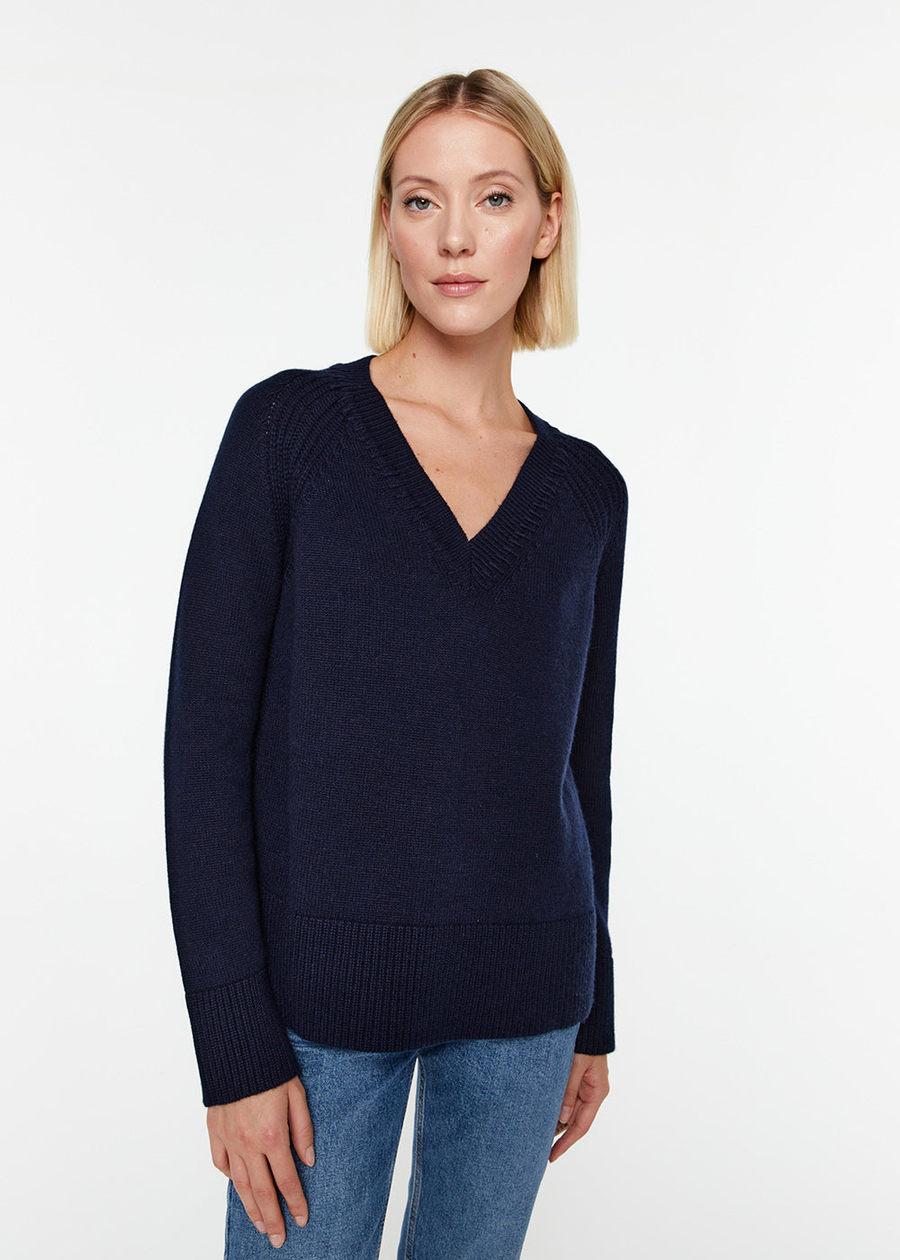 Pull col v - Camel