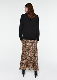Pull - Vert Vif