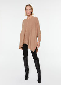 Pantalon - Grenat