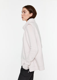 Gilet - Noir
