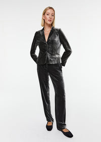 Veste - Vert Foncé