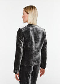 Veste - Elephant