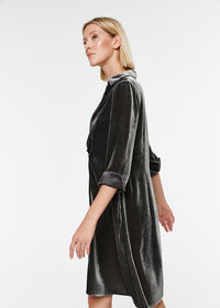 Robe - Marine
