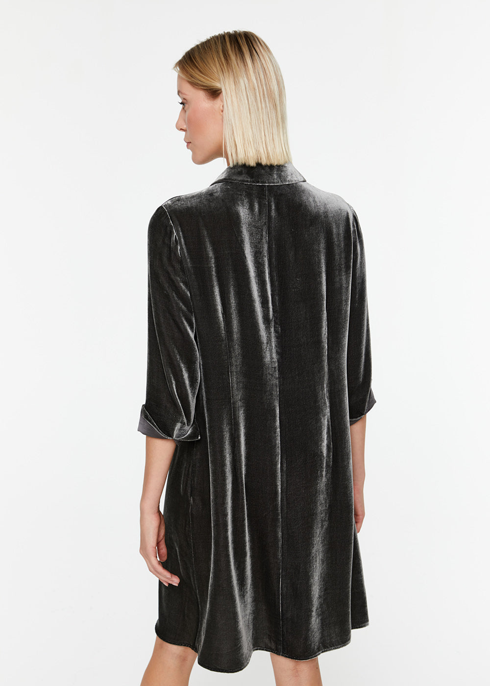 Robe - Elephant