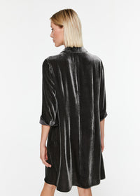 Robe - Marine
