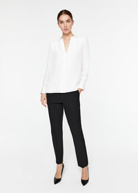 Chemise - Marine