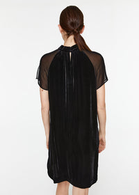 Robe - Noir