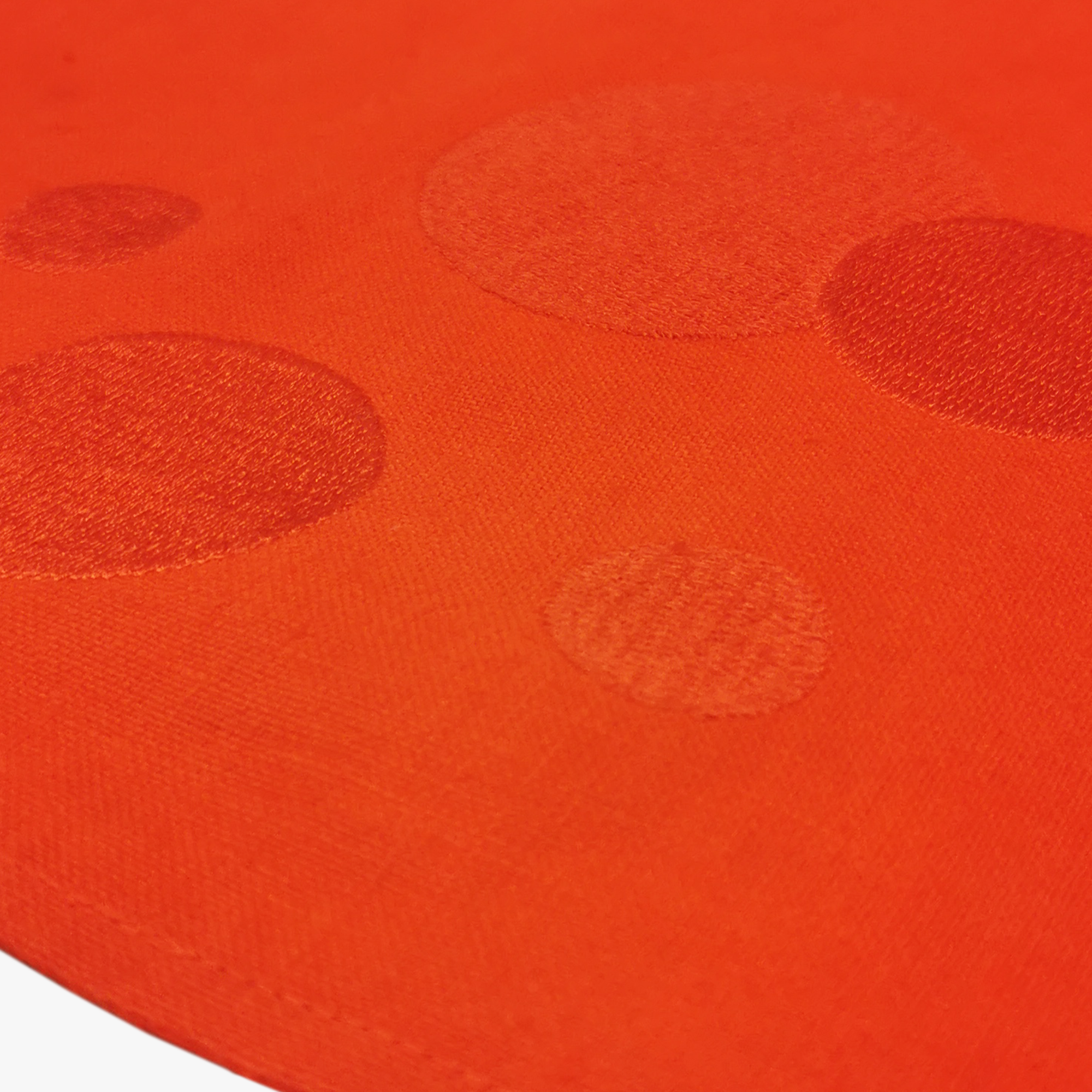 SERV Serviettes - SERV