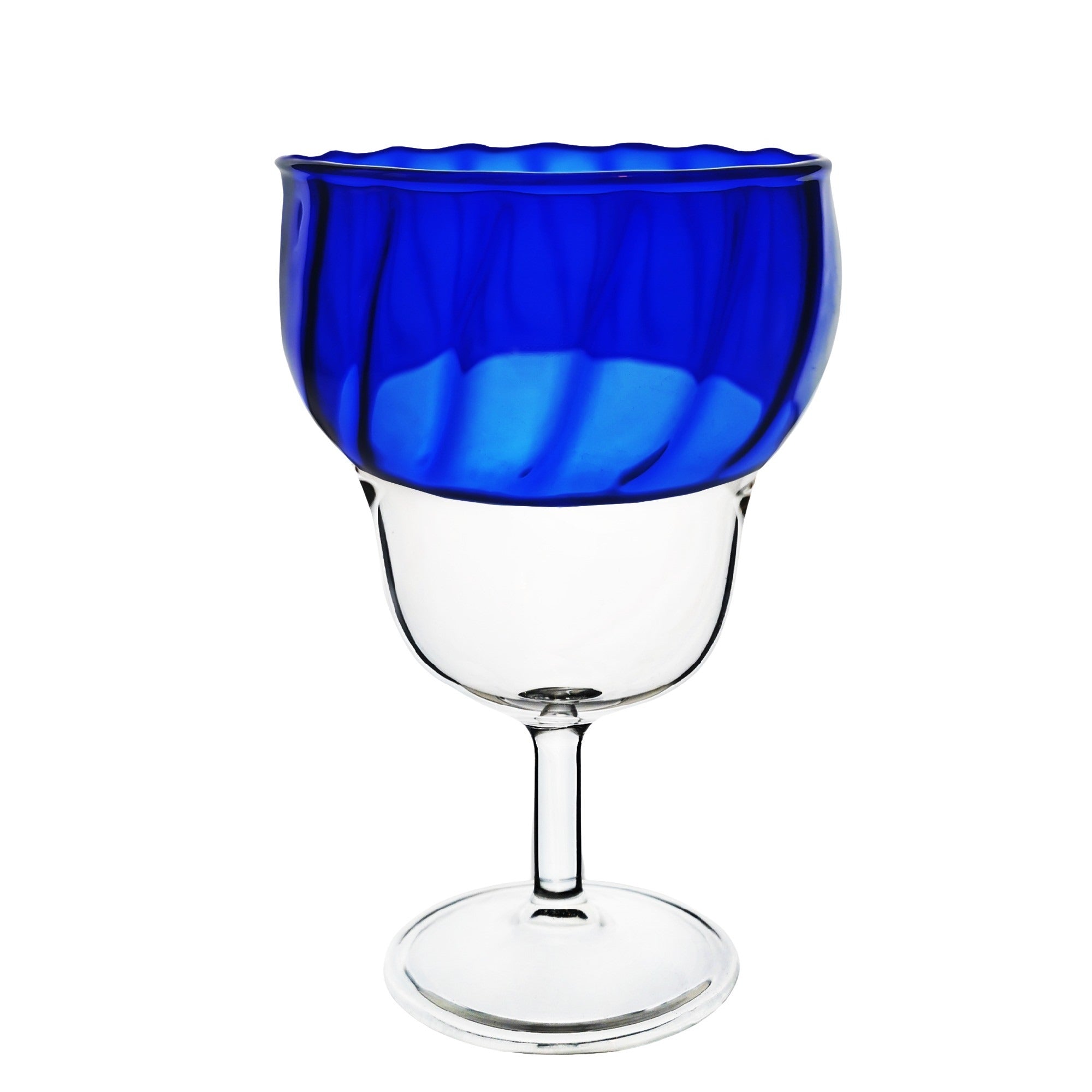 BL Verres - BL