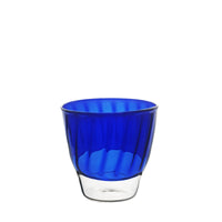 BL Verres - BL