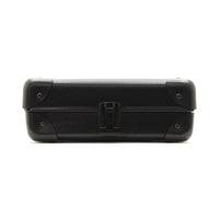 Mini coffret Aston Martin F1 - Noir