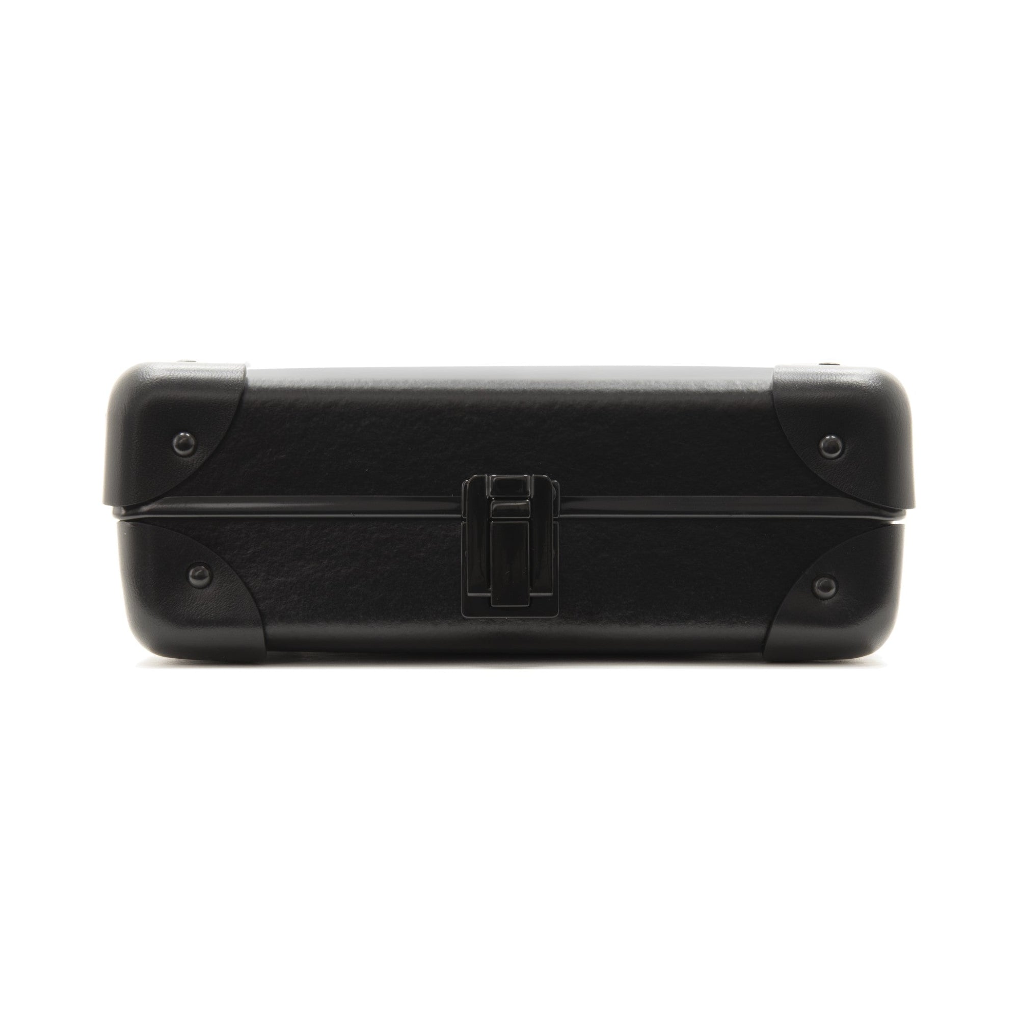 Mini coffret Aston Martin F1 - Noir