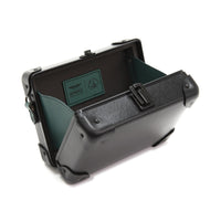 Mini coffret Aston Martin F1 - Noir