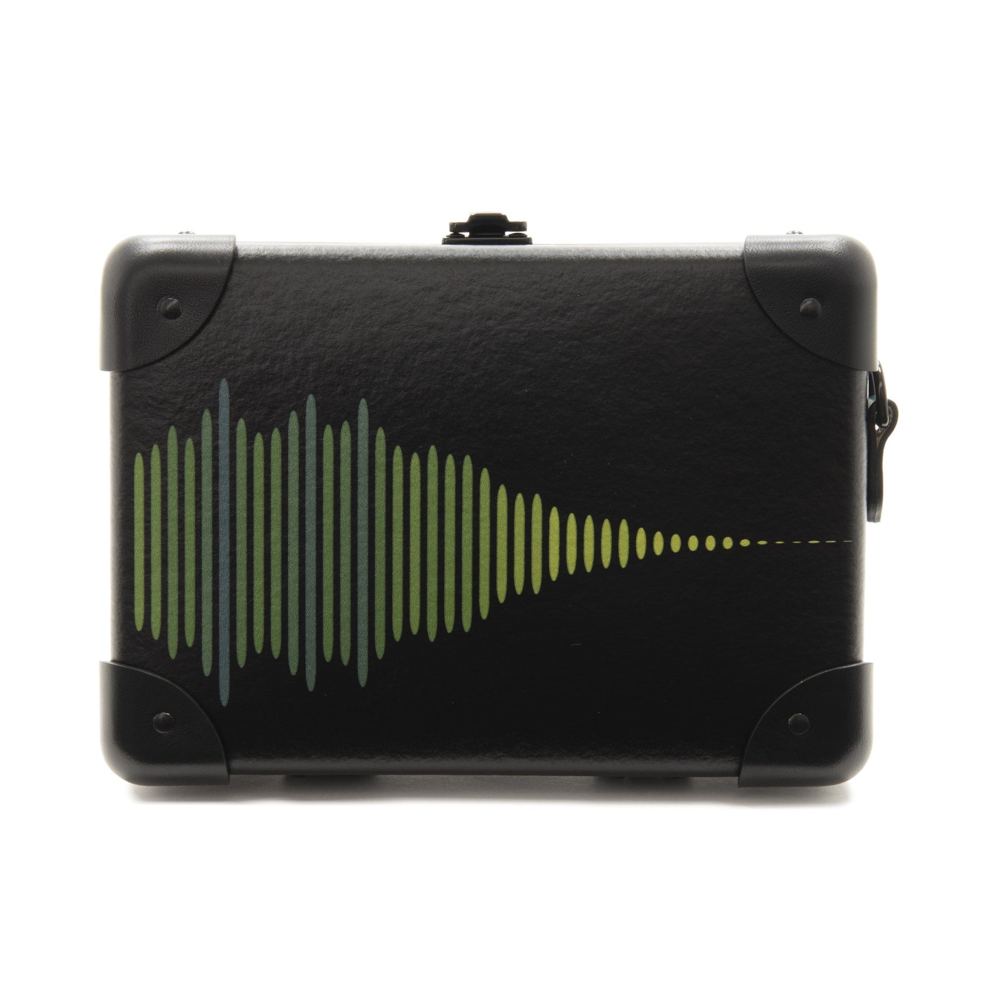 Mini coffret Aston Martin F1 - Noir