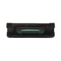 Petit porte-documents Aston Martin F1 - Noir