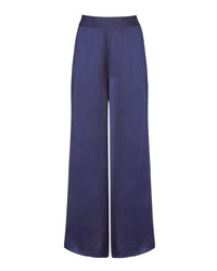 Pantalon Aubepine - Dark Navy