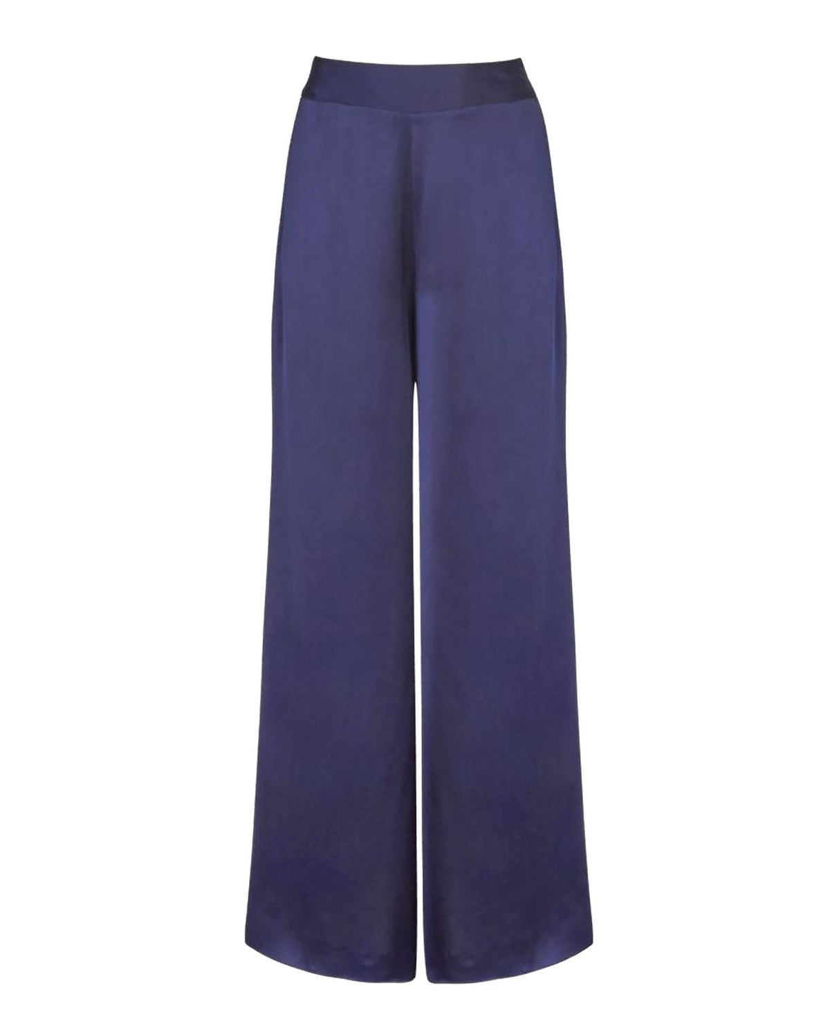 Pantalon Aubepine - Dark Navy