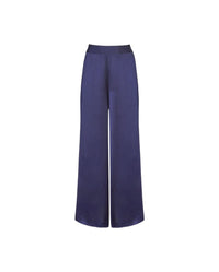 Pantalon Aubepine - Dark Navy