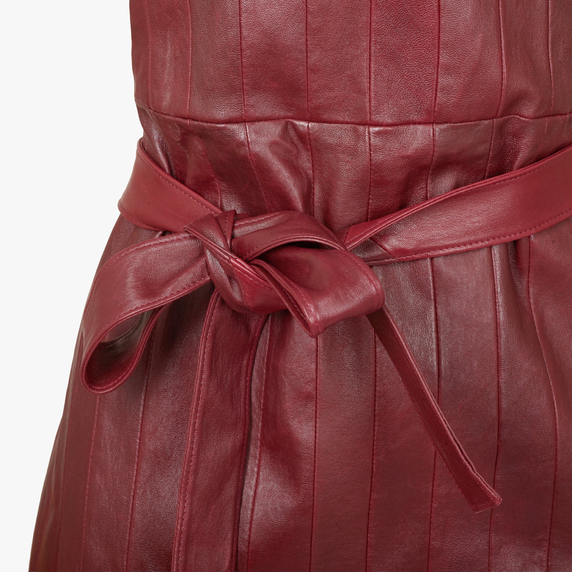 Mustang Tabliers - Mustang