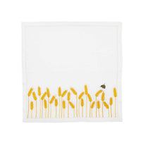 SVT Serviettes - SVT