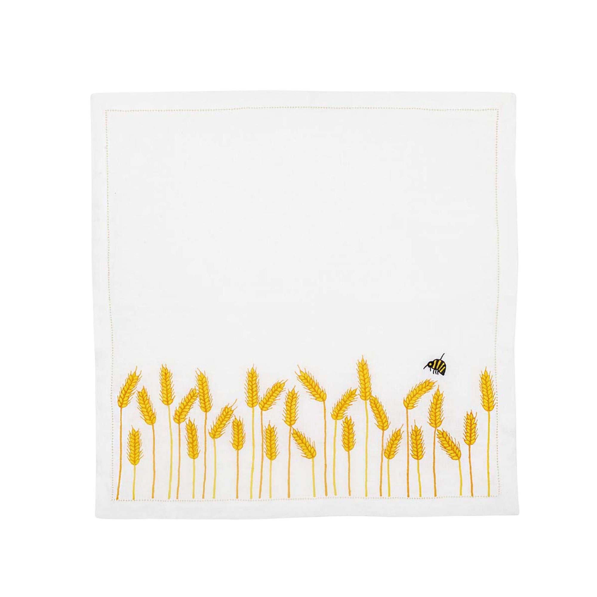 SVT Serviettes - SVT