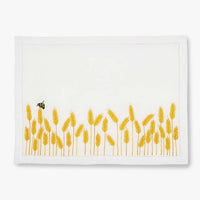 SET Sets de Table - SET