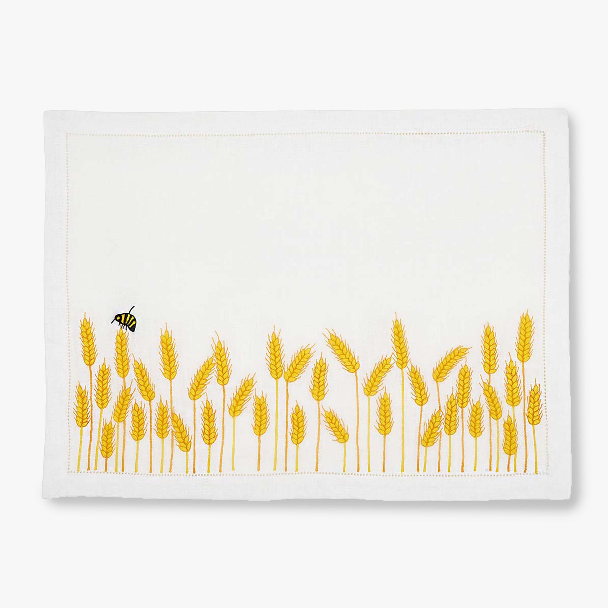 SET Sets de Table - SET