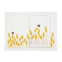 SET Sets de Table - SET