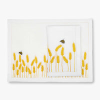 SVT Serviettes - SVT