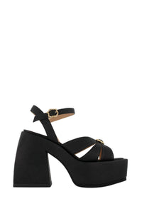 1 QTY DJV-220€-0/1 Bulla Aurora 120