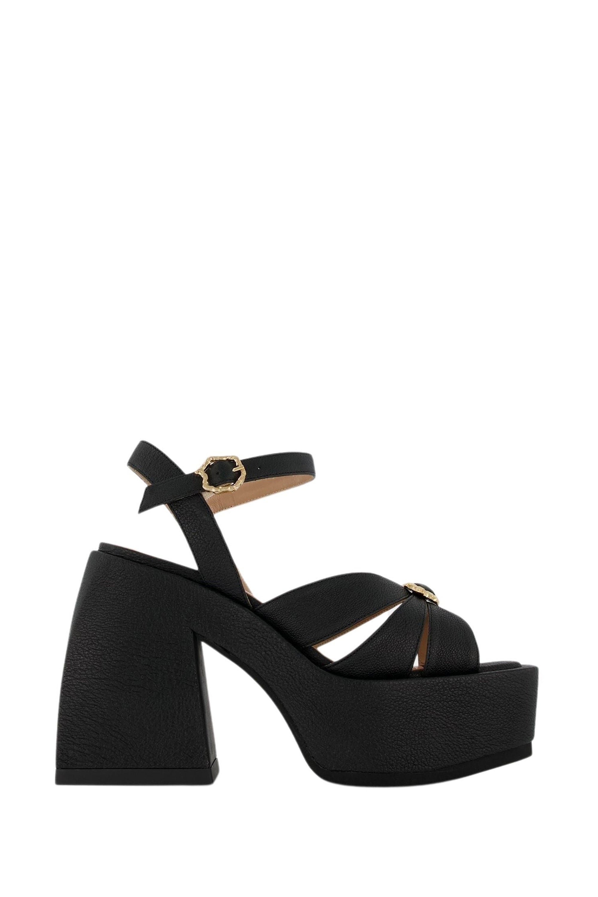 1 QTY DJV-220€-0/1 Bulla Aurora 120