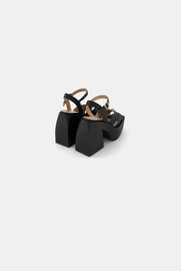 1 QTY DJV-220€-0/1 Bulla Aurora 120