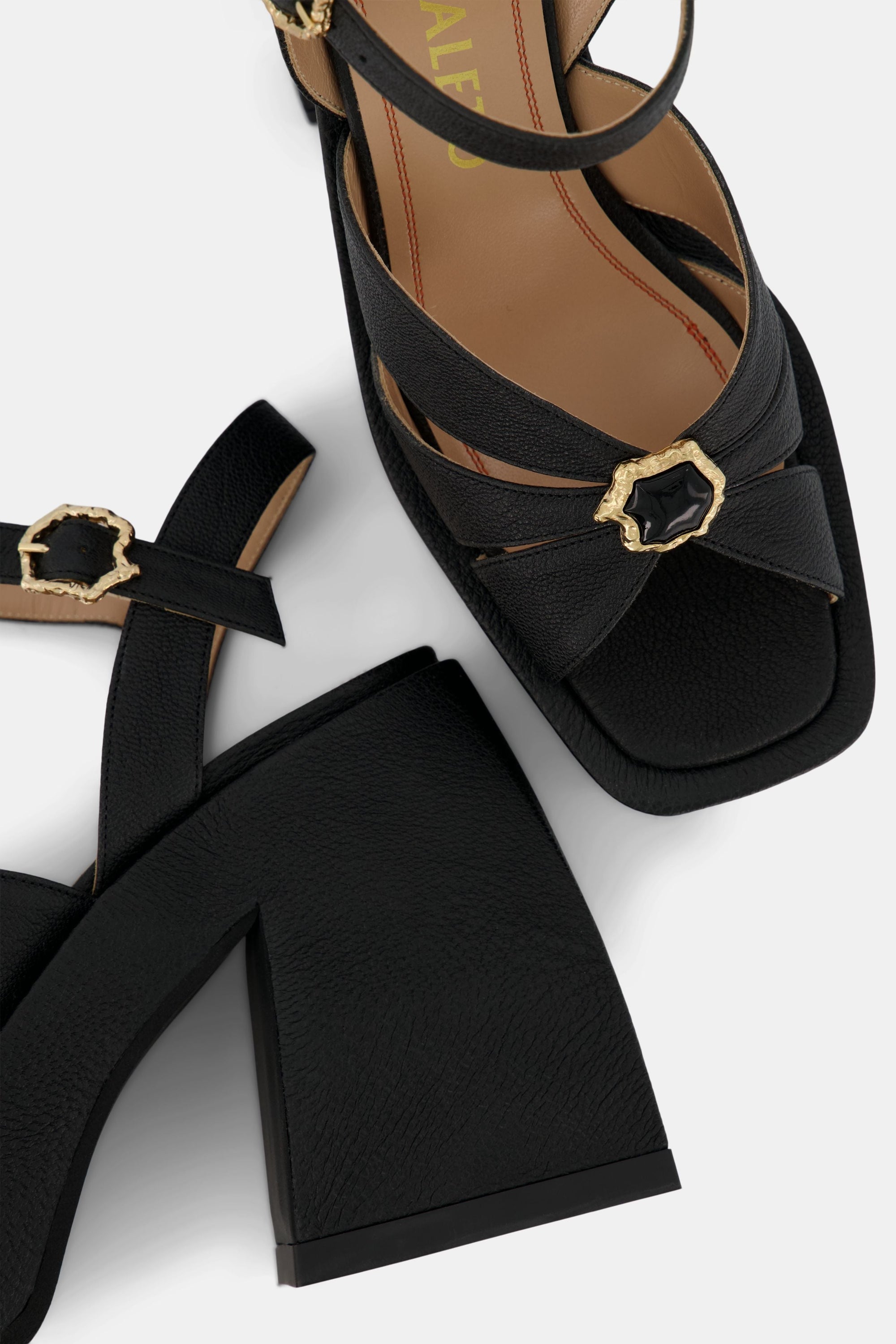 1 QTY DJV-220€-0/1 Bulla Aurora 120