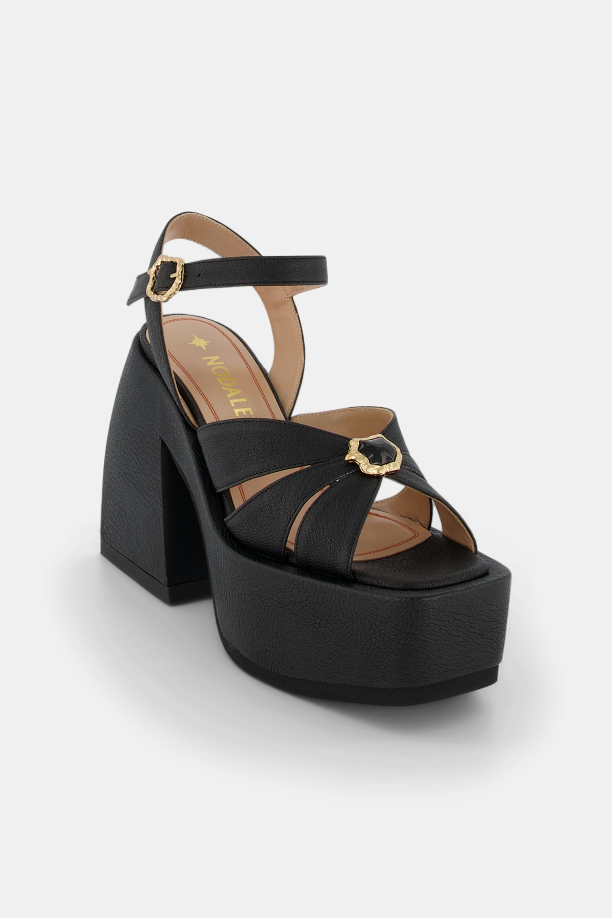 1 QTY DJV-220€-0/1 Bulla Aurora 120