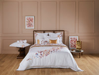 AUTOMNE_MULTI // TAIES AUTOMNE_MULTI