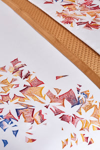 AUTOMNE_MULTI // TAIES AUTOMNE_MULTI