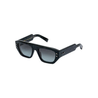 Lunettes de soleil mixtes B Army II - Black Rhodium
