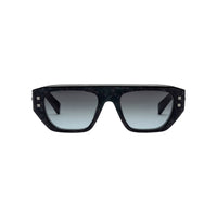 Lunettes de soleil mixtes B Army II - Black Rhodium