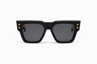 Black Gold B ARMY Lunettes de soleil