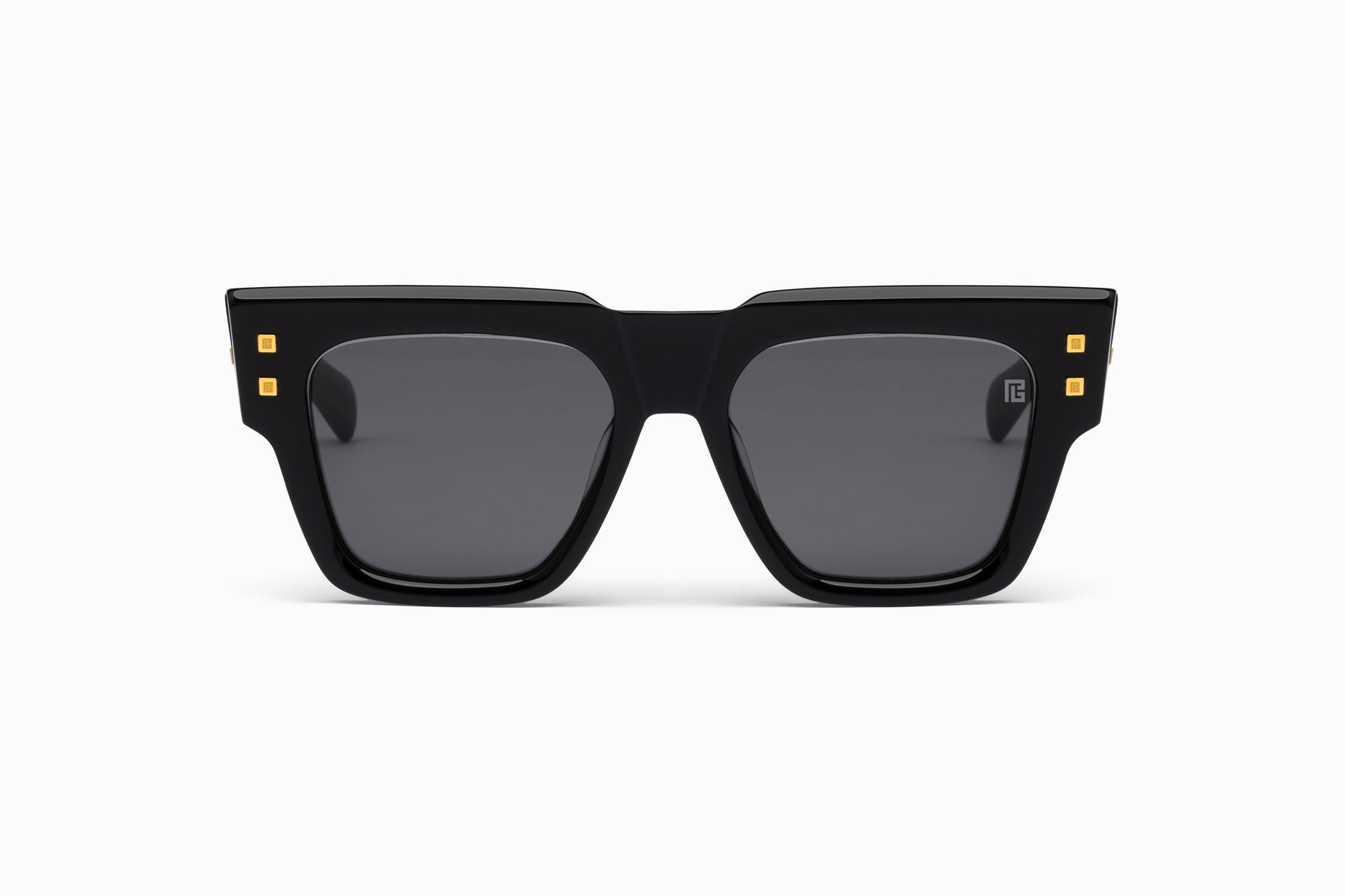 Black Gold B ARMY Lunettes de soleil