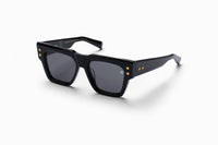Black Gold B ARMY Lunettes de soleil