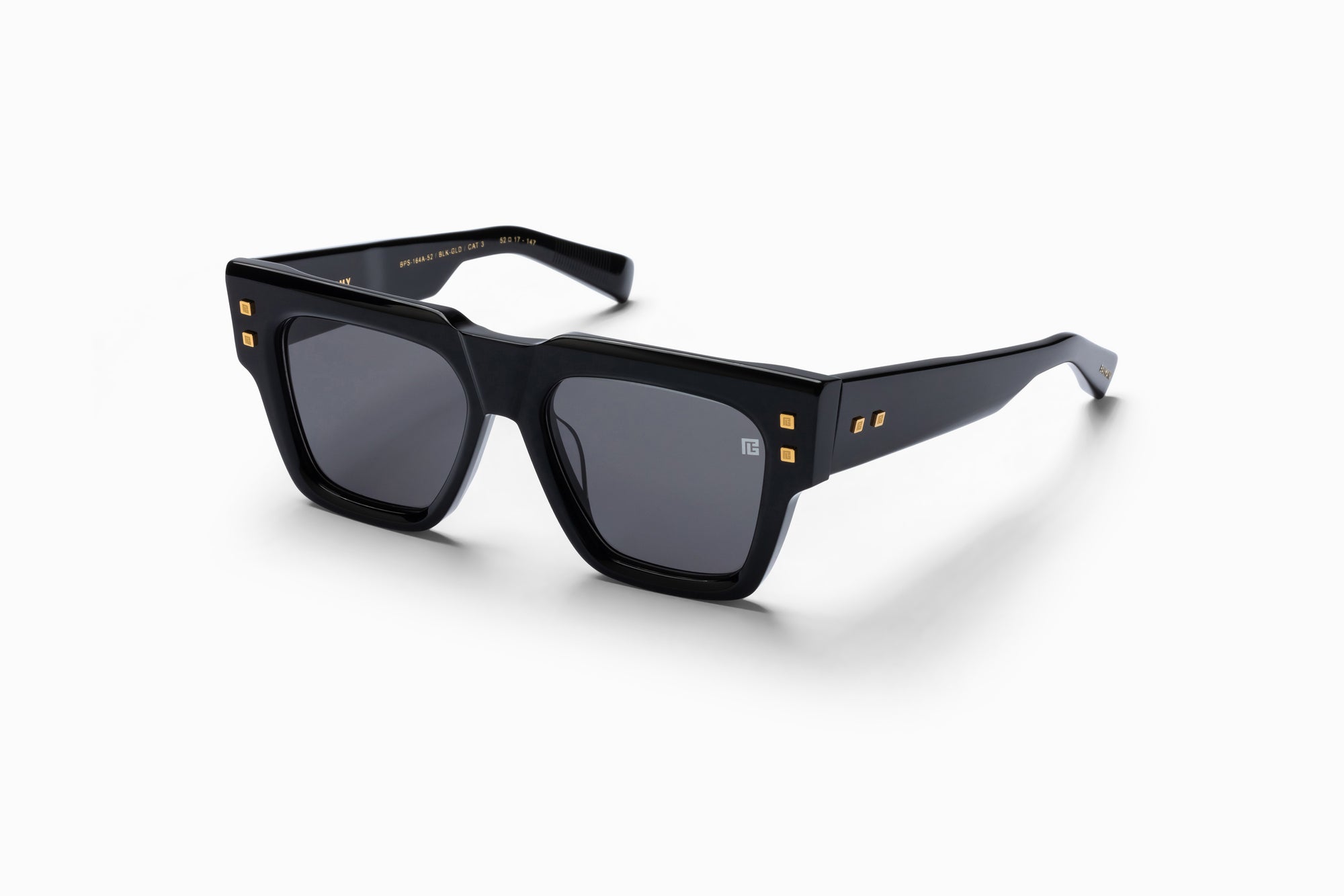 Black Gold B ARMY Lunettes de soleil