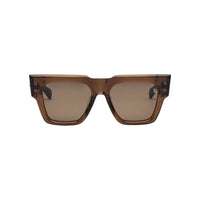 Lunettes de soleil mixtes B Army - Brown & Copper