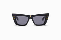 Black Gold B EYE Lunettes de soleil