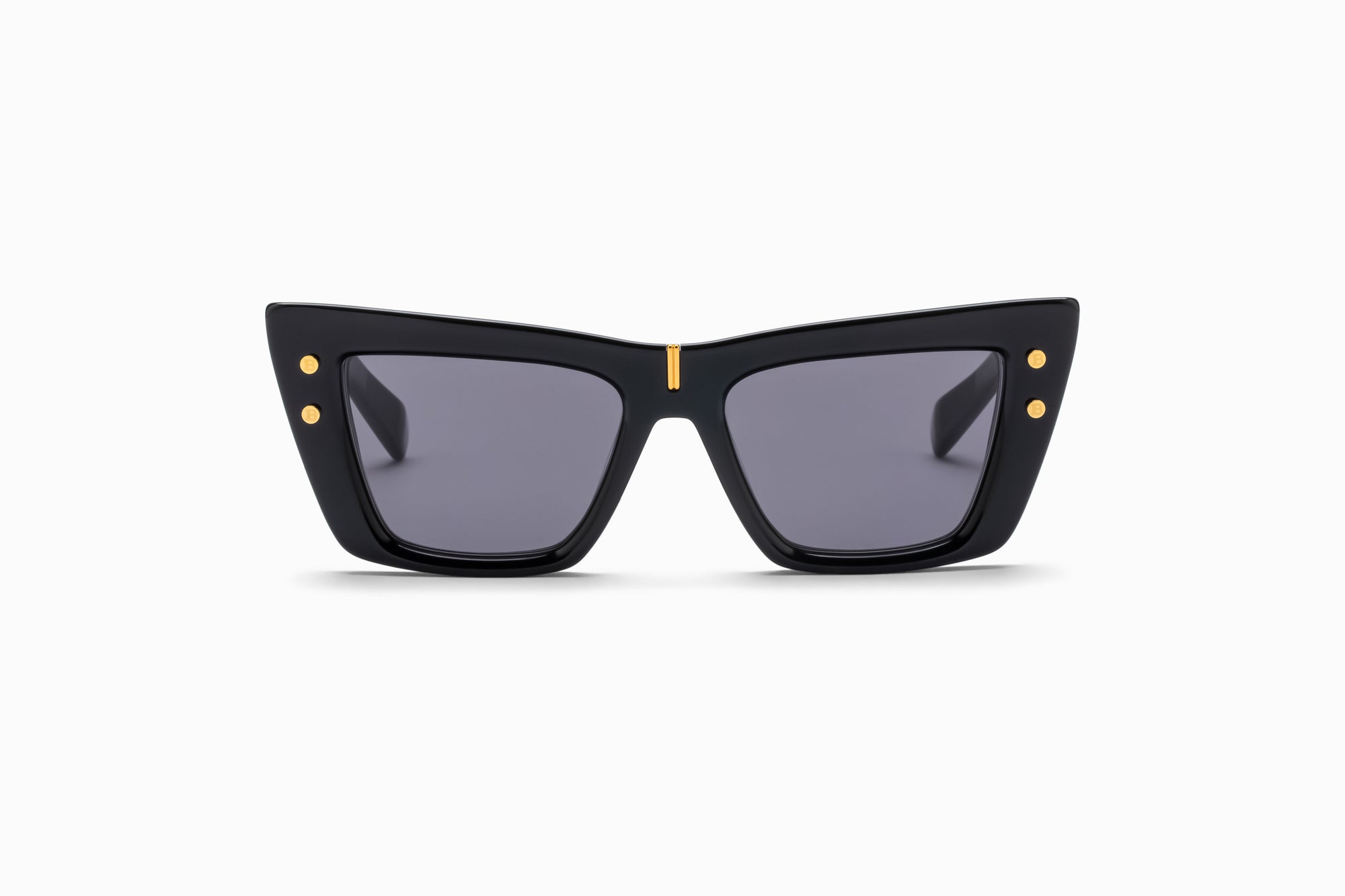 Black Gold B EYE Lunettes de soleil